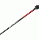 Retaliate X Solid Light Jigging Spin Rod - Light Jigging - 2 section - 6 feet - 1.88 Meters - 200 gr - 1621306 - Penn